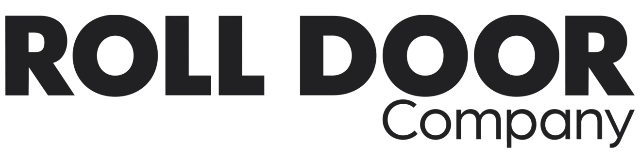 Rolldoor